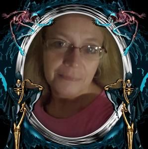 Meet your Posher, Paula